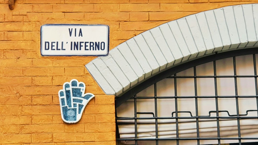 Docente di potenziamento dell’offerta formativa: attività e programmazione delle ore