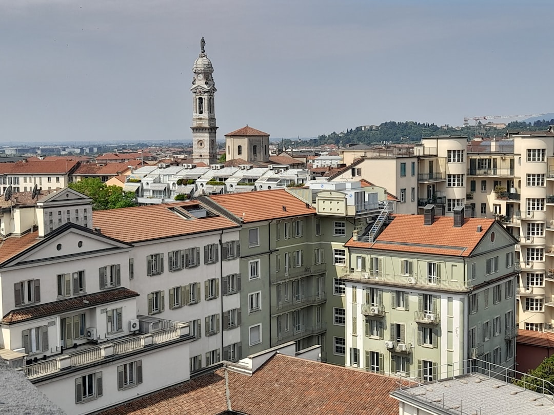 Social e fragilità: 5 mosse operative per docenti dopo l’accoltellamento a Bergamo