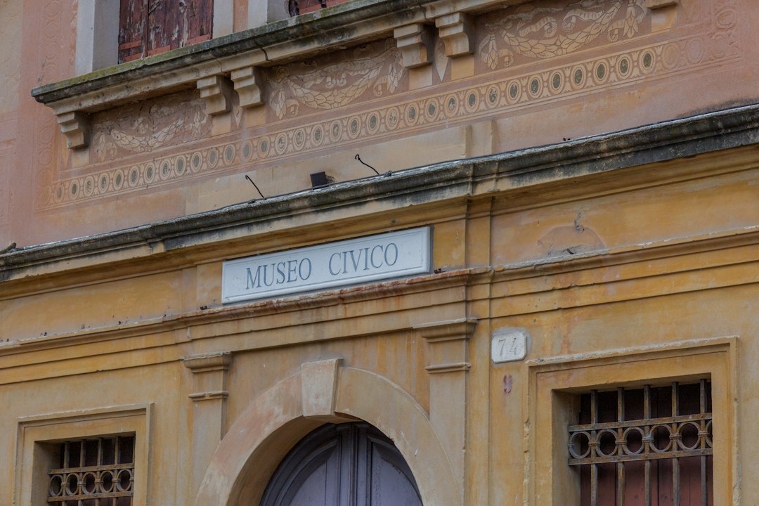 Liceo del Made in Italy, il Ministero attiva i seminari interregionali per docenti e dirigenti