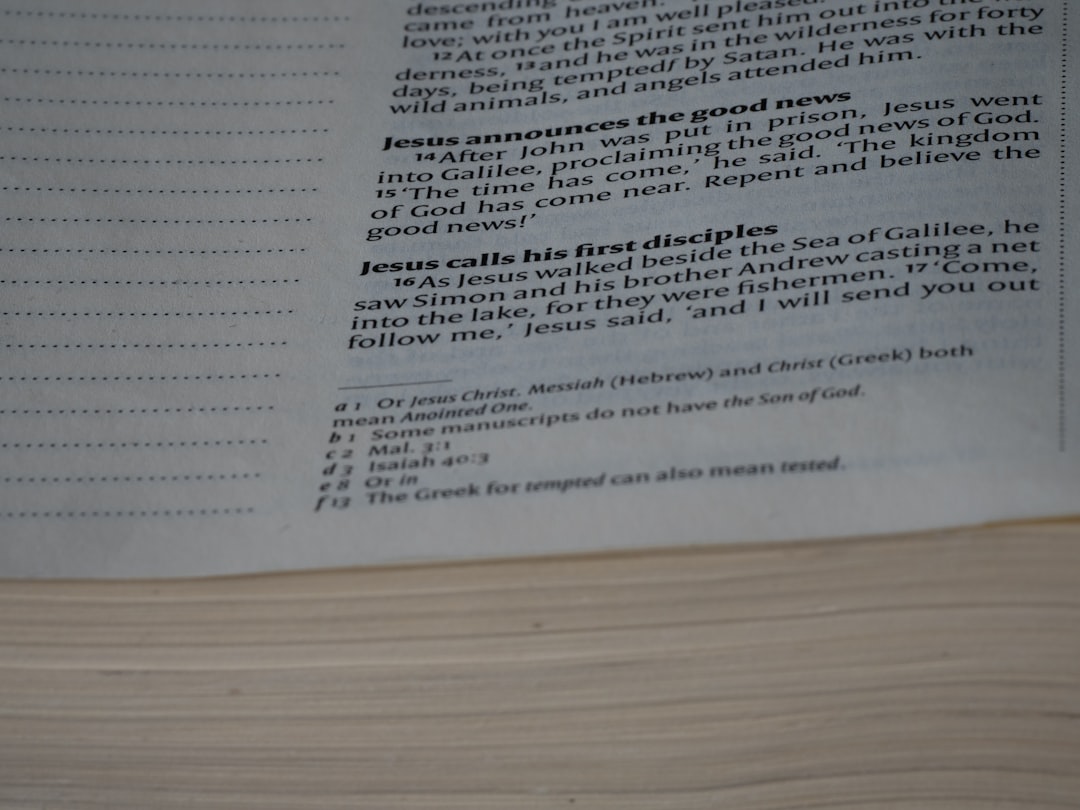 Esami di idoneità: requisiti, calendario e prove — guida pratica DM 218/2025