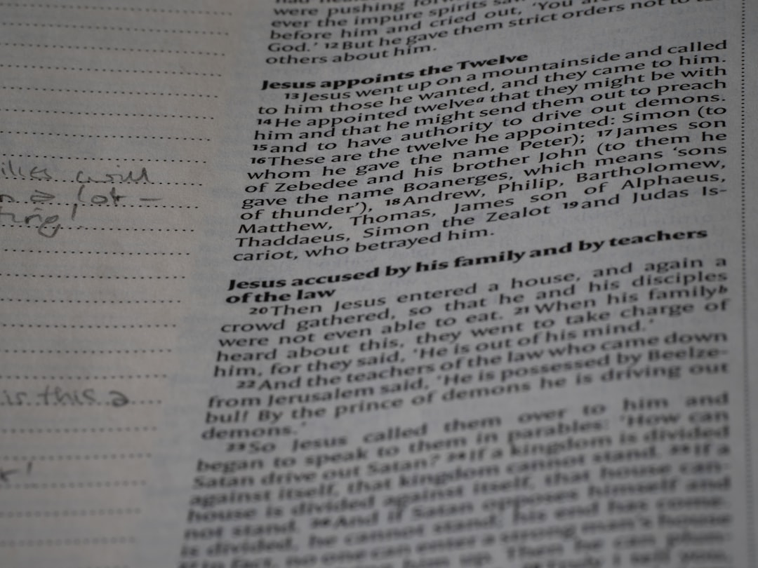 Rinnovo contratto scuola 2025/2027: aumenti, arretrati e cosa aspettarsi per docenti e personale