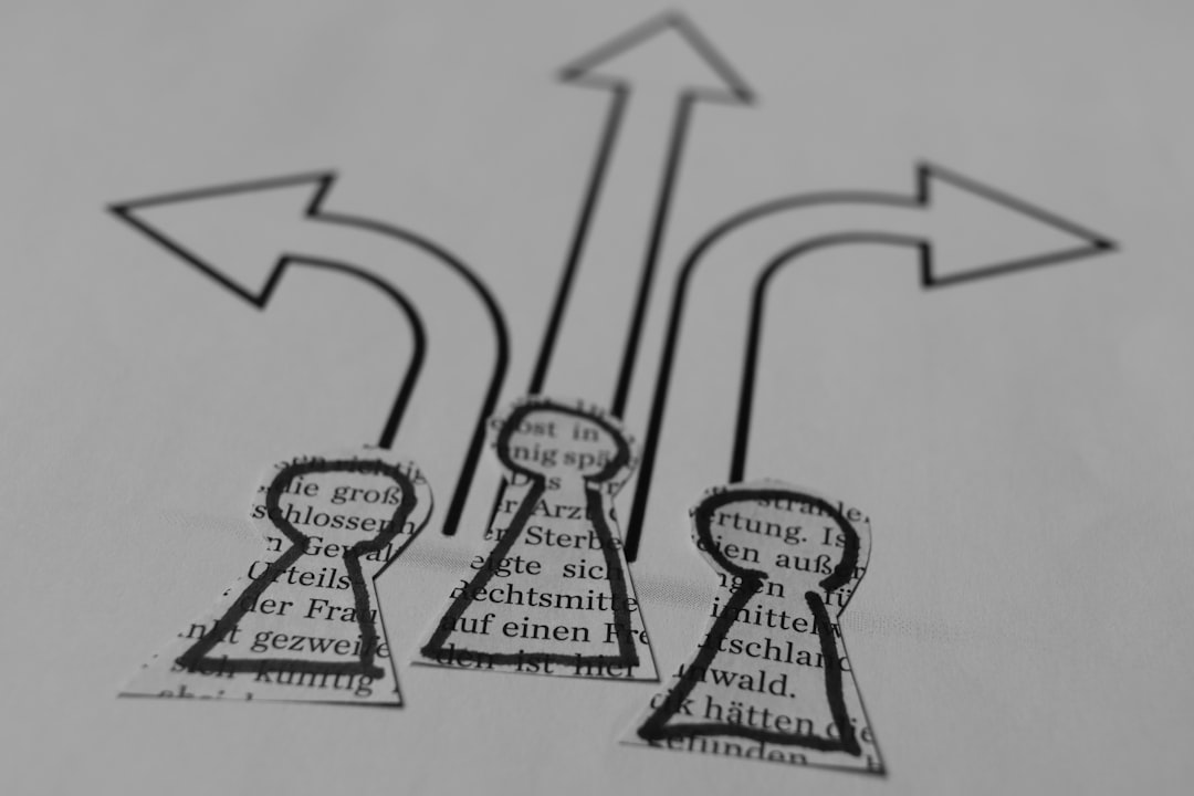 Formazione continua: leva strategica per istituzioni pubbliche moderne