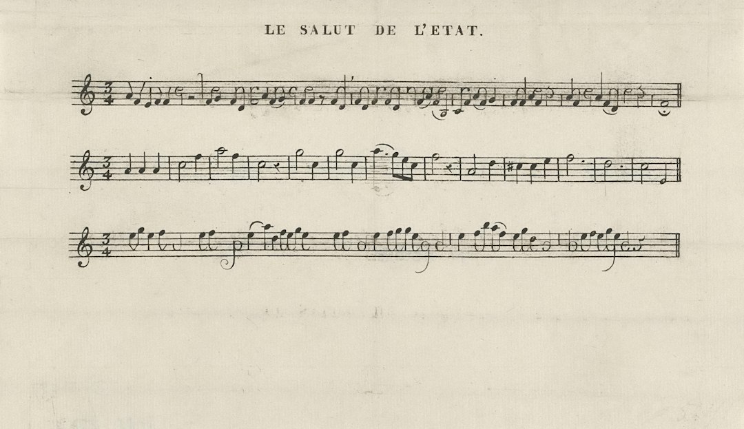 Trinity Days 2026 per Docenti di Musica: innovare la didattica con la pratica