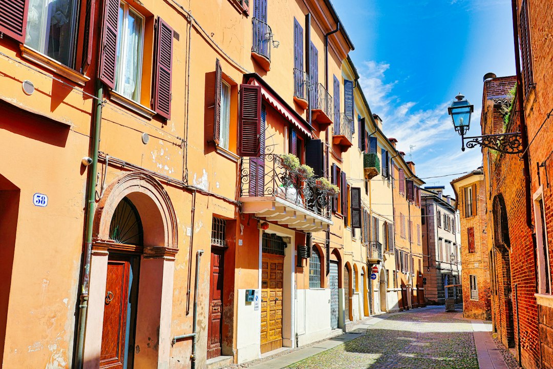 Emilia-Romagna, 600mila euro alle cooperative: scuola, digitale ed economia circolare