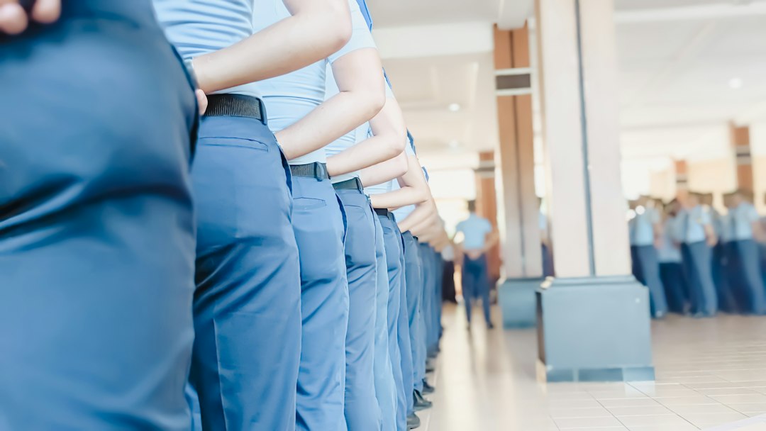 Novità tasse per dipendenti pubblici: come cambierà il trattamento accessorio nel 2026