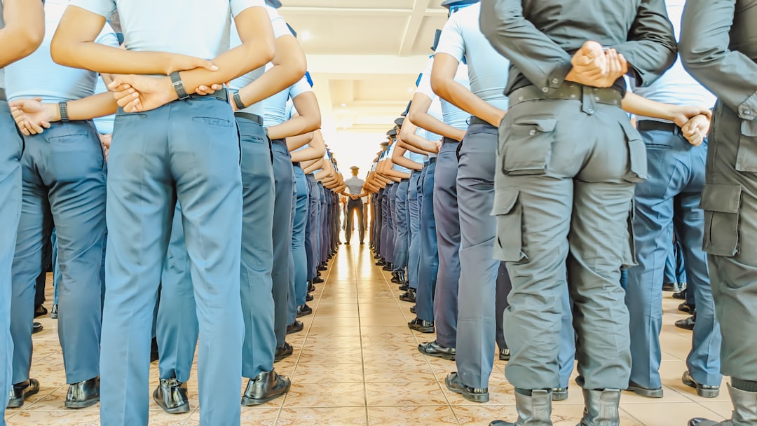 Assunzione da concorso PNRR in arrivo: la strategia per gestire le 150 preferenze delle supplenze