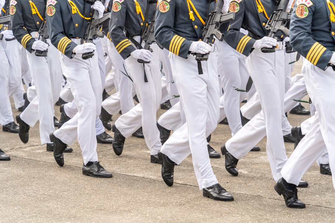 Dress Code a Scuola: la Dirigente ribadisce regole estive per l’abbigliamento