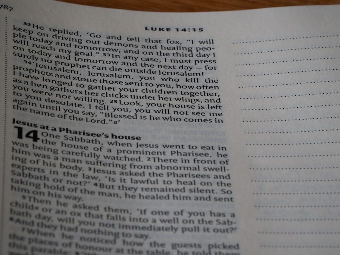 Maturità, dal terrore delle quattro prove scritte del 1923 al maxi-orale del Covid: 103 anni di esami di Stato. Da incubo a formalità?