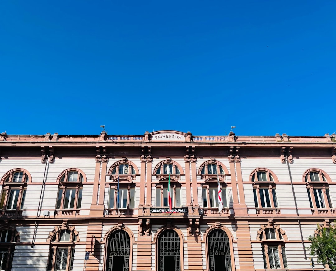 Il sistema universitario italiano in ascesa: i dati del QS World University Rankings 2027 e la scalata del Politecnico di Milano