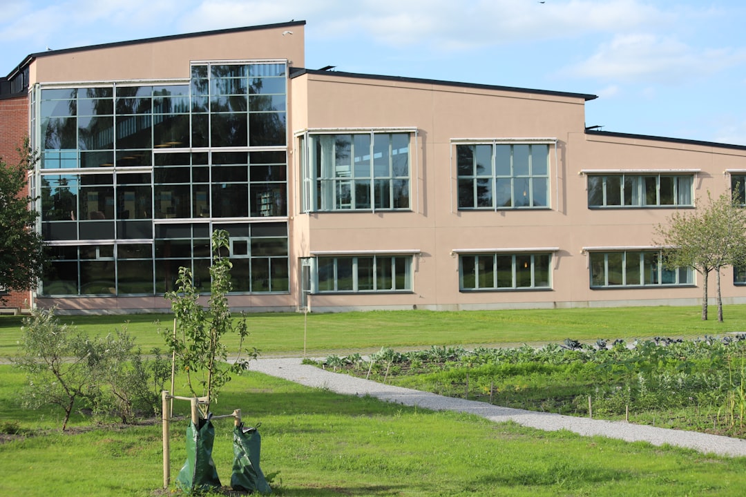 Graduatorie GPS 2026: l'Ufficio Scolastico di Sassari autorizza l'integrazione dei titoli esteri entro il 10 luglio