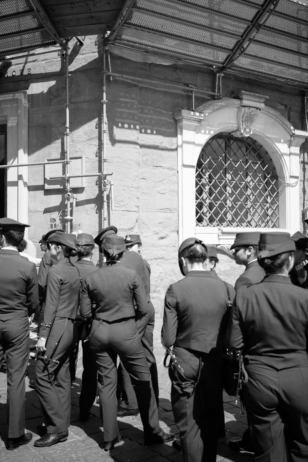 Concorsi pubblici maggio 2026: oltre 4.600 opportunità tra Polizia, Aeronautica e Banca d’Italia — requisiti e scadenze