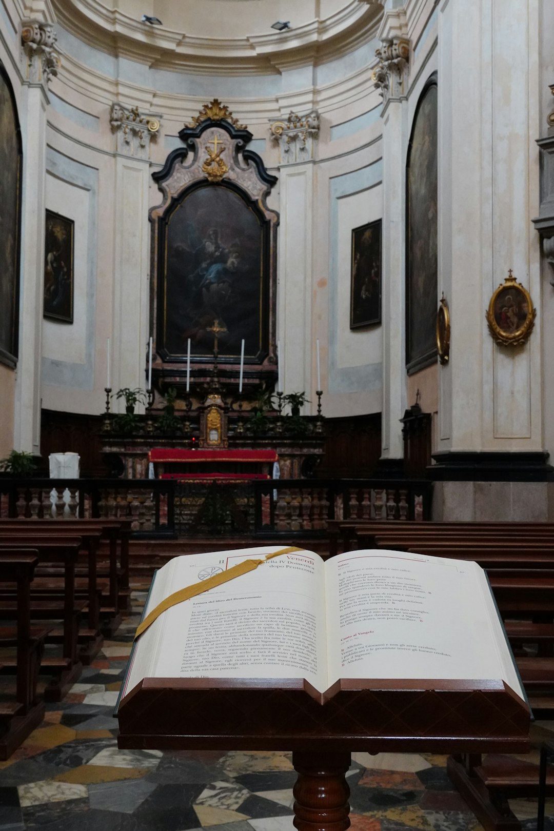 Decreto scuola e obbligo di italiano per i genitori: possibili misure di allontanamento