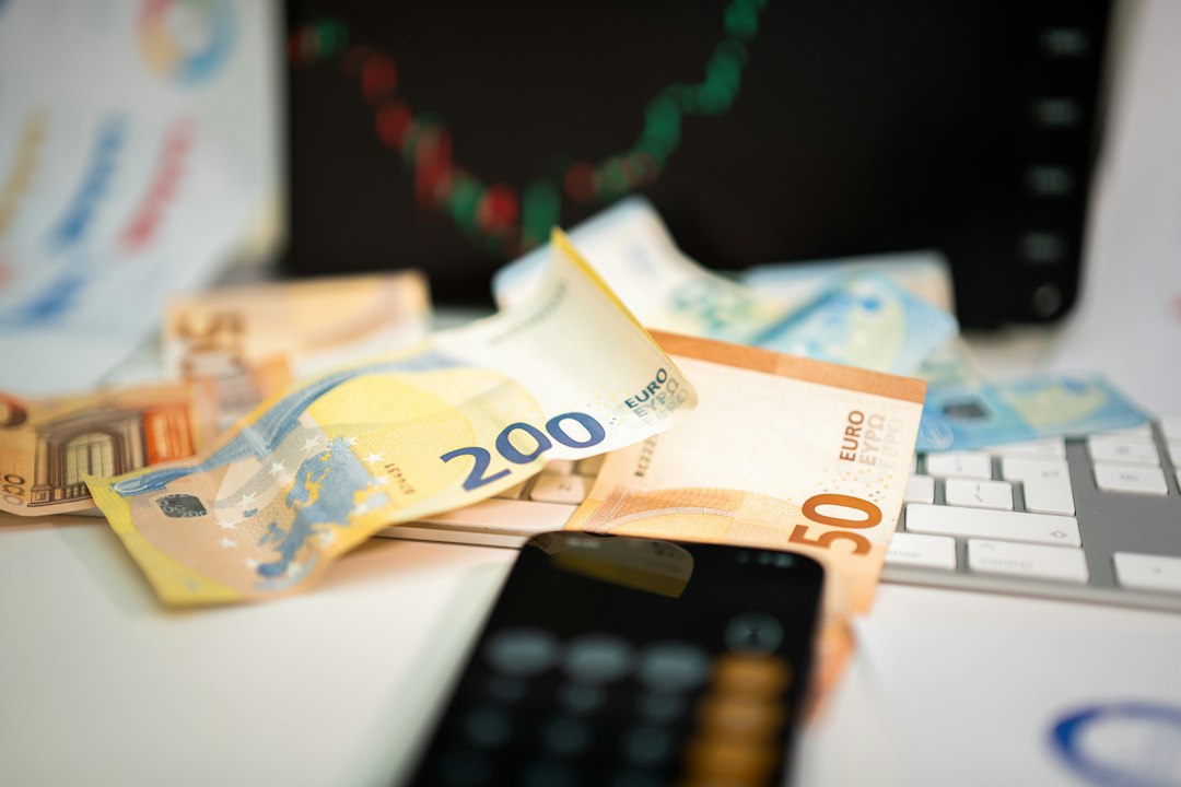 Manovra di bilancio 2026-2027: euro e grafici finanziari per analizzare sostegni alla genitorialità e servizi educativi
