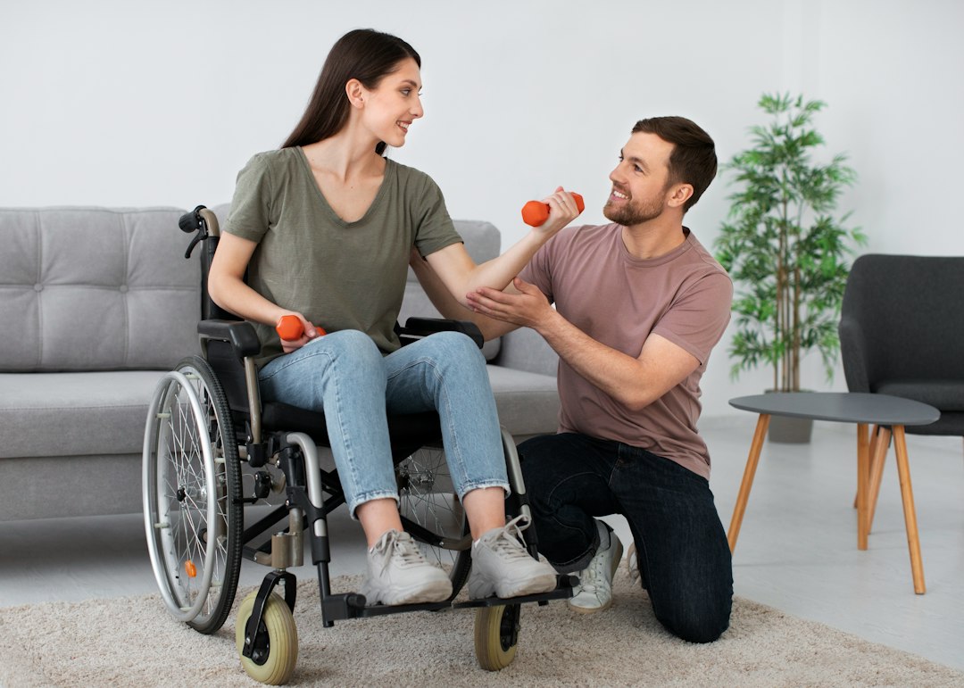 PEI e nuova certificazione della disabilità: la scuola deve separare la diagnosi clinica dalla progettazione didattica
