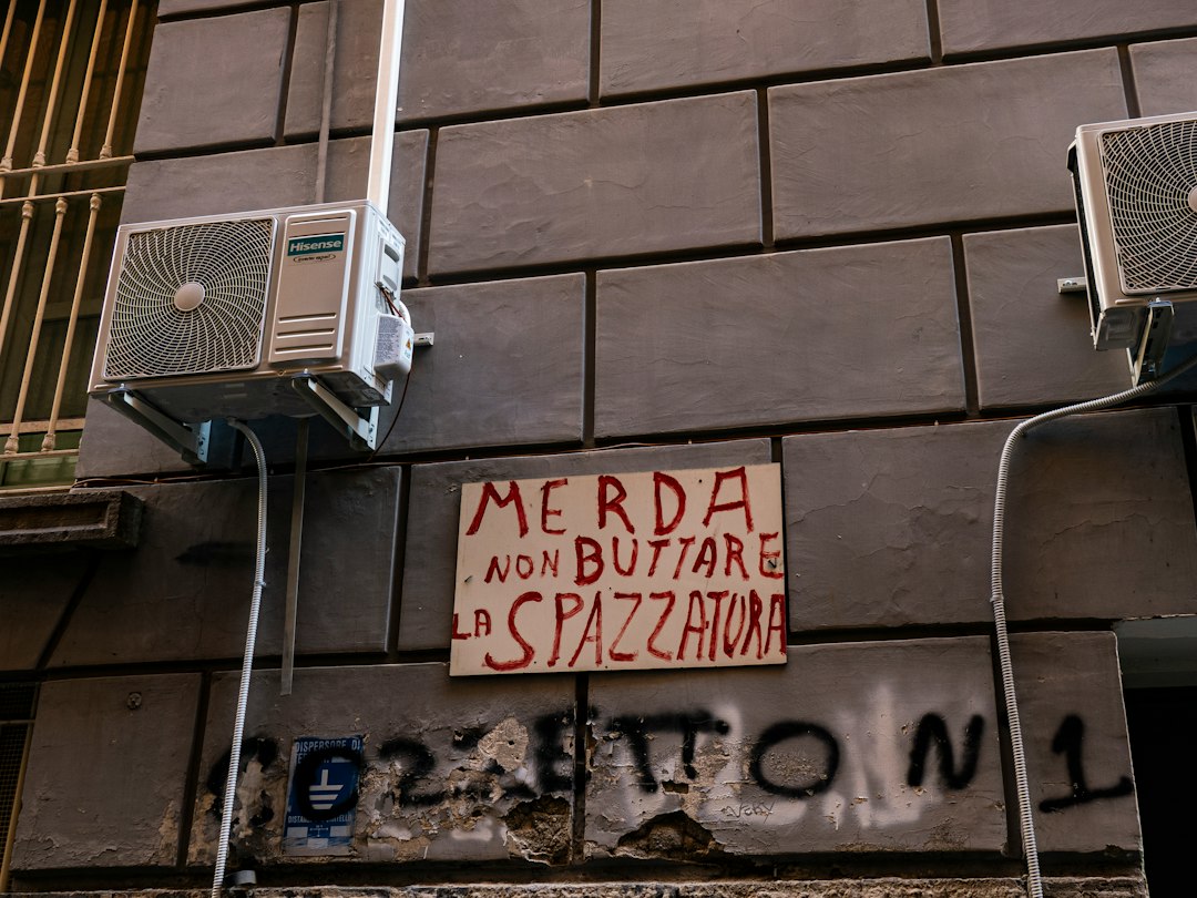Supplenza al 30 giugno: l’abbandono del servizio blocca gli incarichi per tutto il biennio