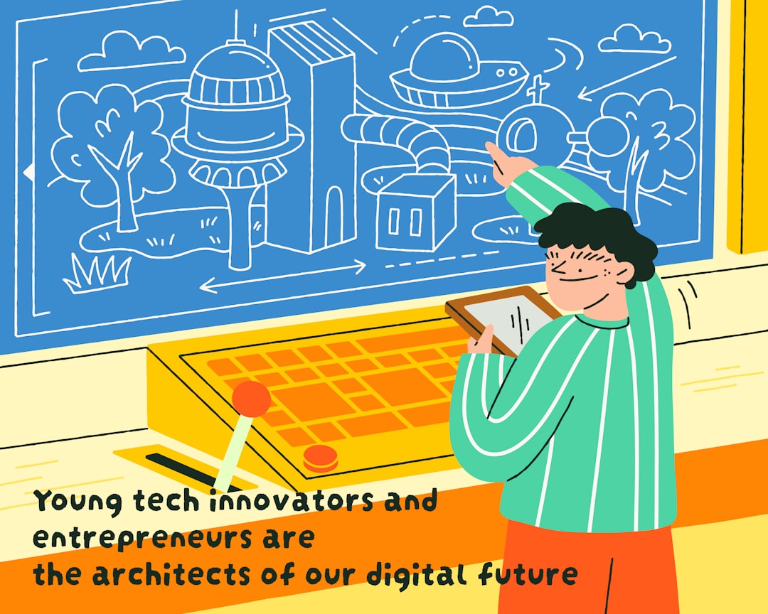 La PA del futuro si costruisce con i giovani: il piano per avvicinare le nuove generazioni alle istituzioni pubbliche