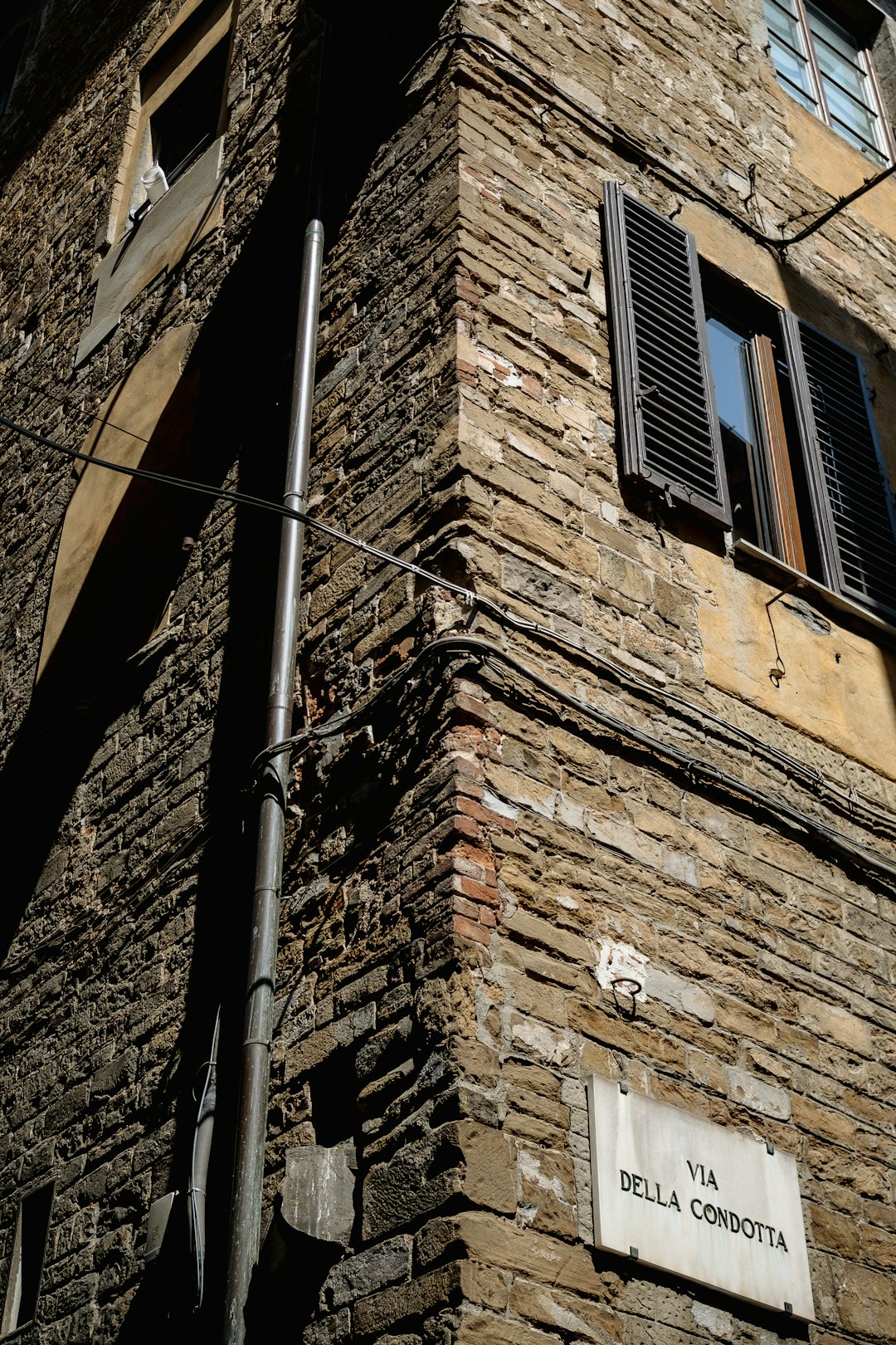 DSGA e progressione verticale: il nodo delle graduatorie regionali e la sfida della mobilità territoriale
