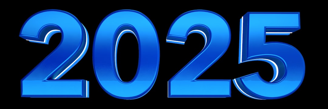 Anno 2025 in blu, riferimento temporale per elenchi regionali docenti 2026 e scadenza domande al 25 maggio.