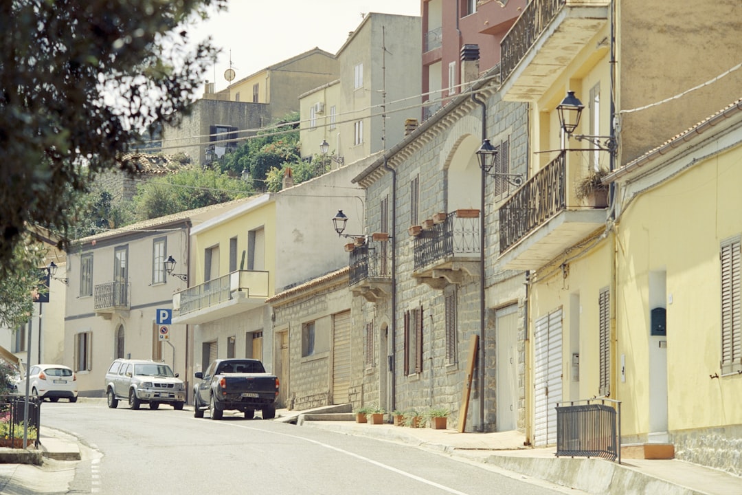 Sardegna gratuità trasporti per minori: estensione agevolazioni per scuola e vita quotidiana