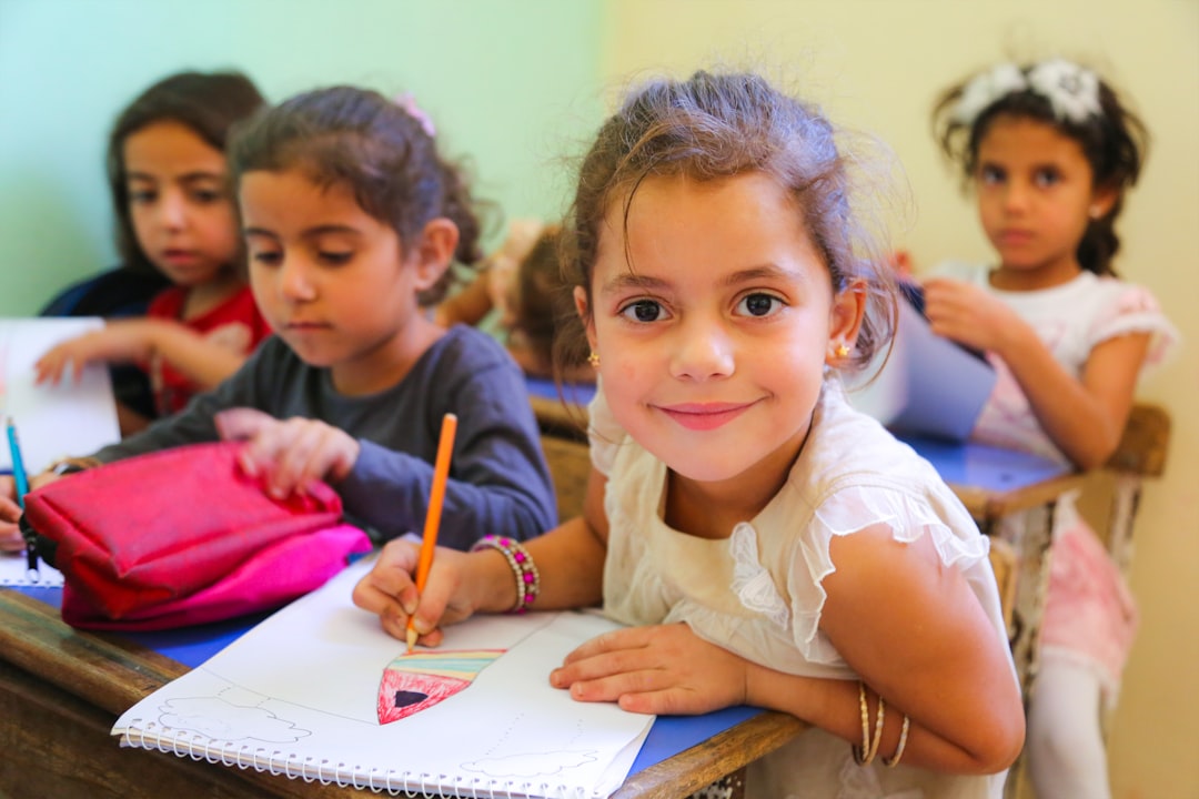 Investimenti privati e progetto EduCare: oltre 2,3 milioni di euro per contrastare l’abbandono scolastico