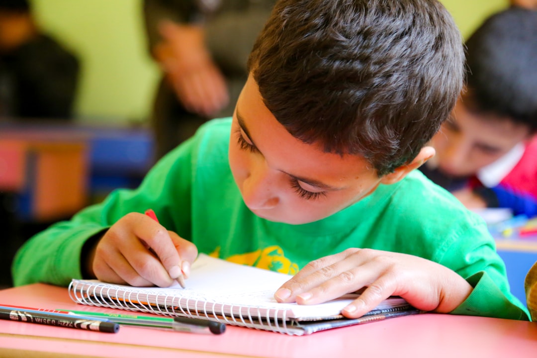 Safer Internet Day 2026: kit, guide e mappe per promuovere il benessere digitale in ambito scolastico