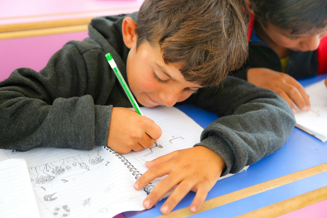 Decreto Scuola e nuovi fondi per le classi: le dichiarazioni di Valditara