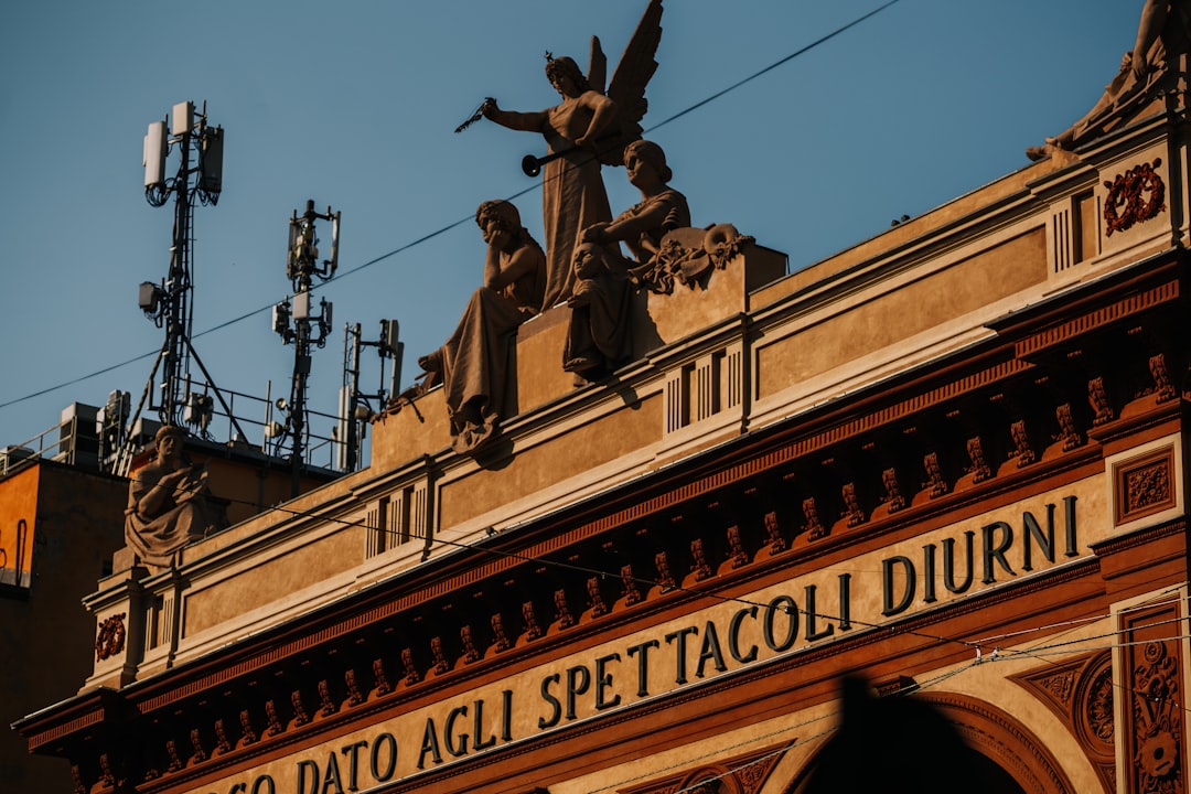 Supplenze docenti da Interpello: criteri di priorità e regole per il biennio 2026/2028