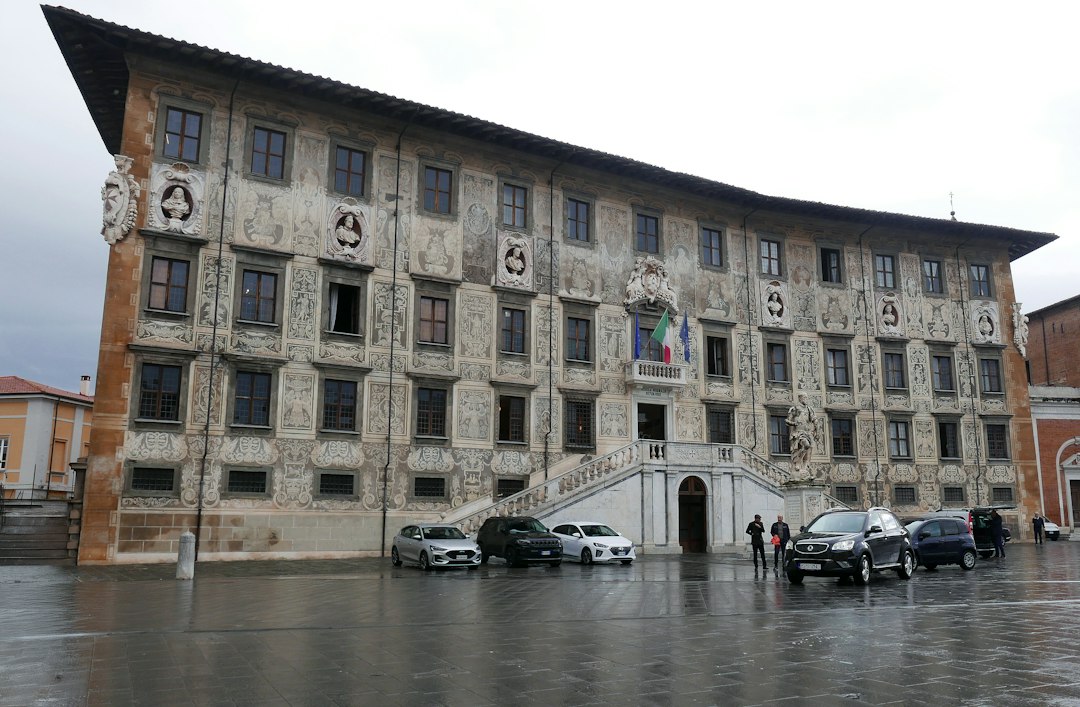 Piemonte scuole danneggiate da maltempo: fondi straordinari e domande aperte