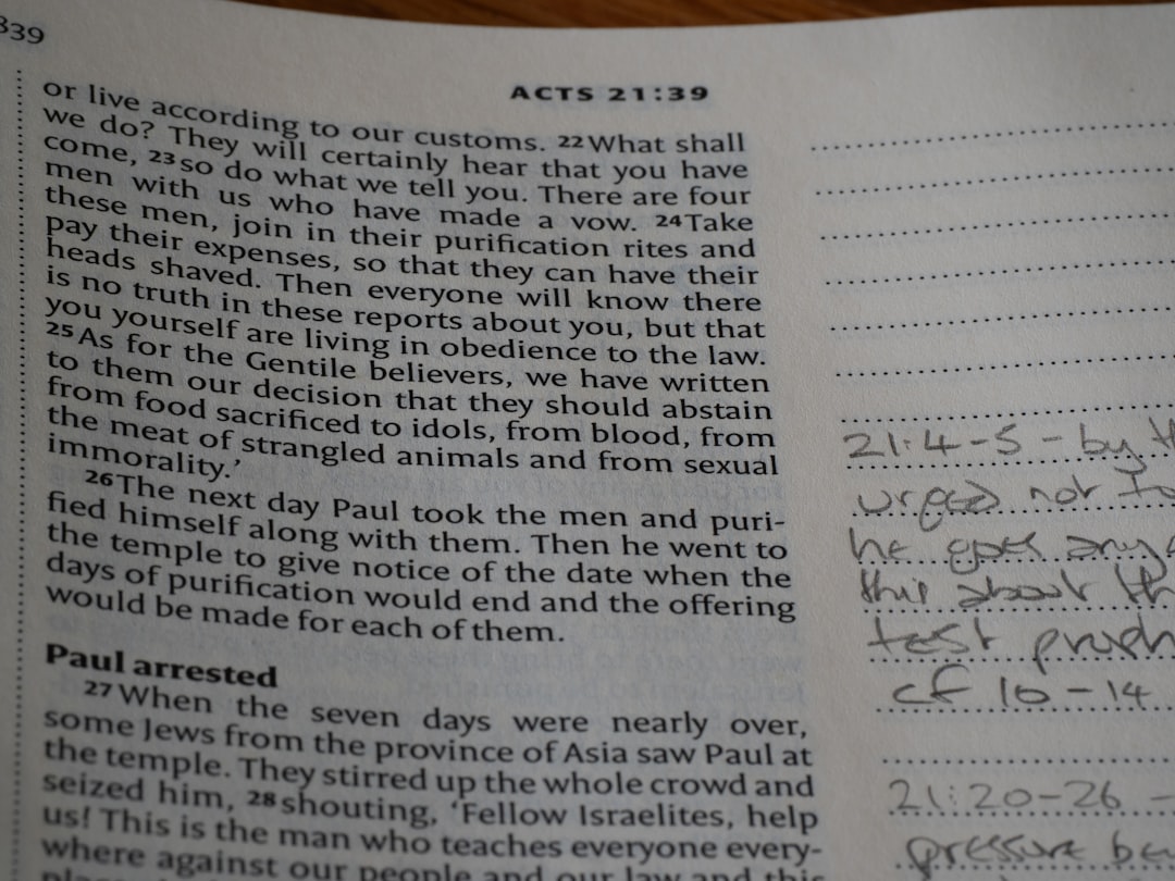 Maestra in pensione di 91 anni ritrova i suoi ex alunni: forse ricordano me perché ho fatto qualcosa di buono