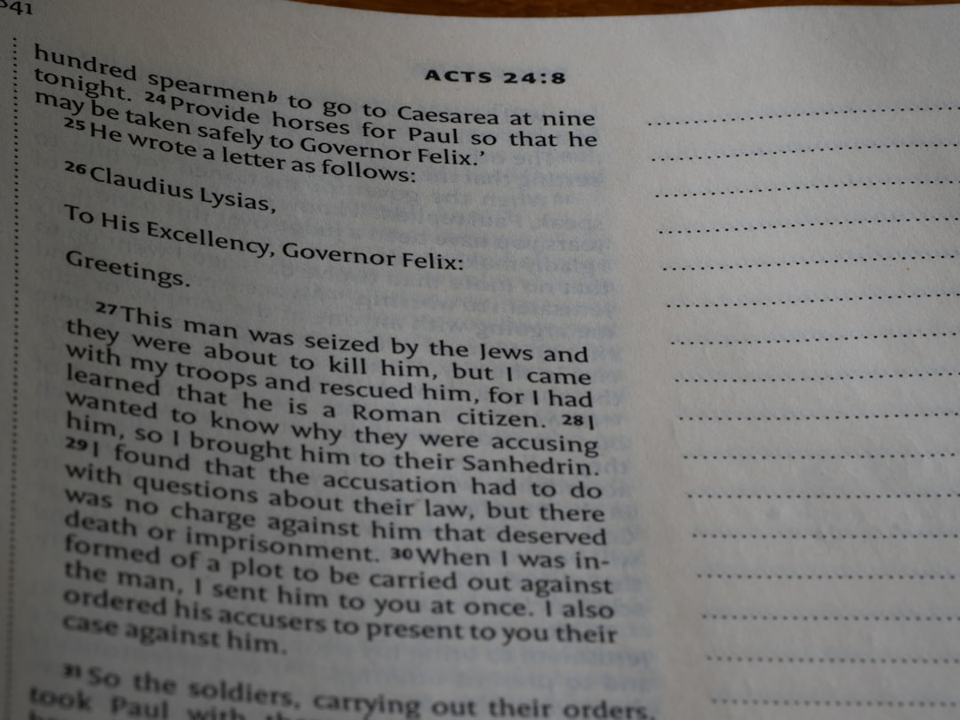 Decreto sicurezza: la CGIL accusa il Governo di un testo repressivo che ignora il caro vita