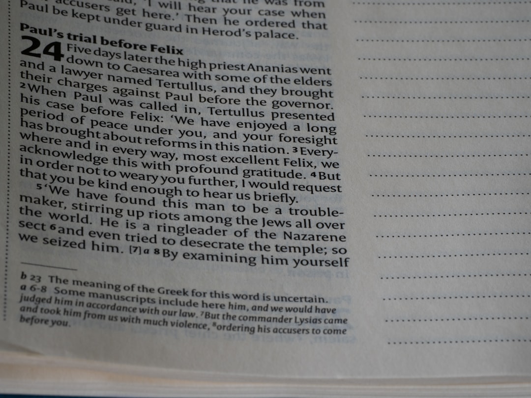 Nuove Indicazioni Nazionali 2025: una guida pratica per i dirigenti scolastici