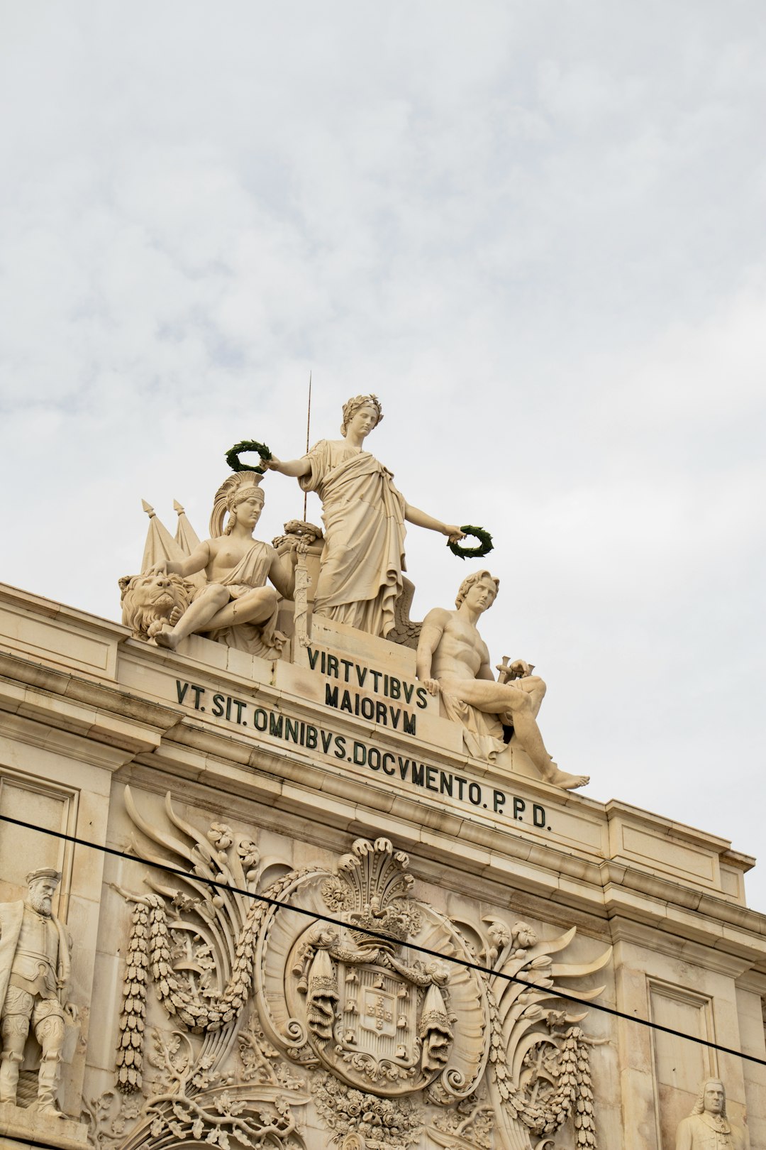 Riforma del PEI: le novità del Decreto 170/2026 e l'impatto sulla progettazione inclusiva
