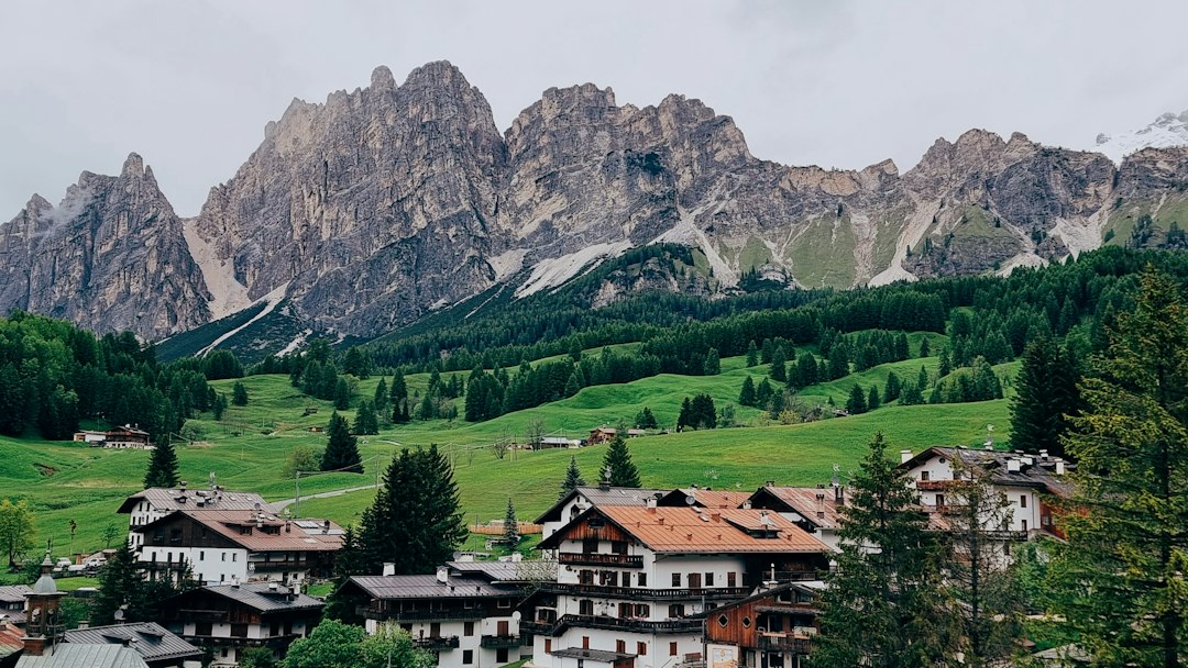 Scuole di montagna: il CSPI analizza il bonus per docenti e ATA e richiede il ridimensionamento dei punteggi per evitare squilibri