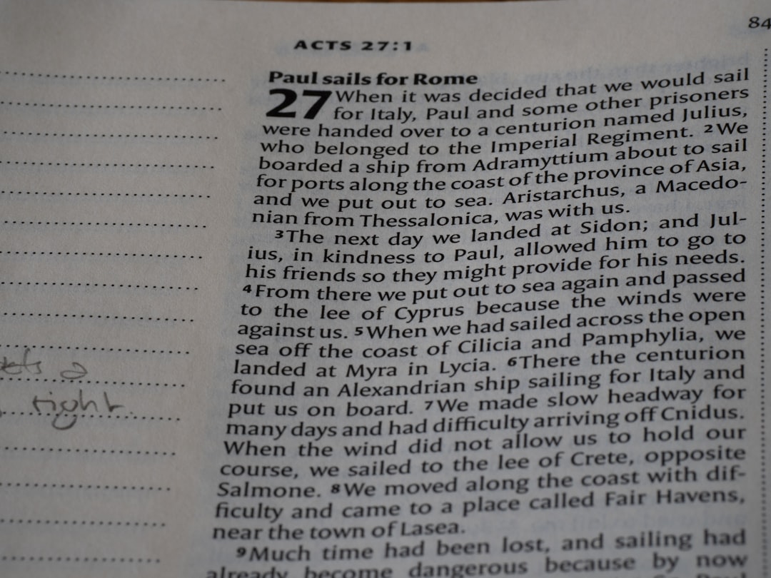 Graduatorie ATA 24 mesi: come includere il Servizio Civile per la riserva del 15% e per il punteggio