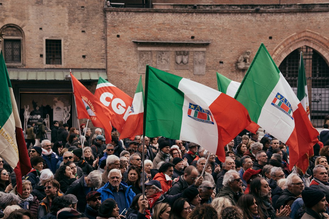Crisi competenze scolastiche in Italia: i dati preoccupanti dei 15enni nell'UE