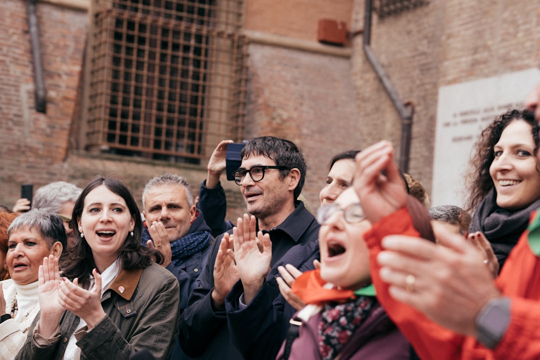 Formazione docenti gratuita a Bologna: il cinema come strumento per la cittadinanza attiva e la gestione dei conflitti