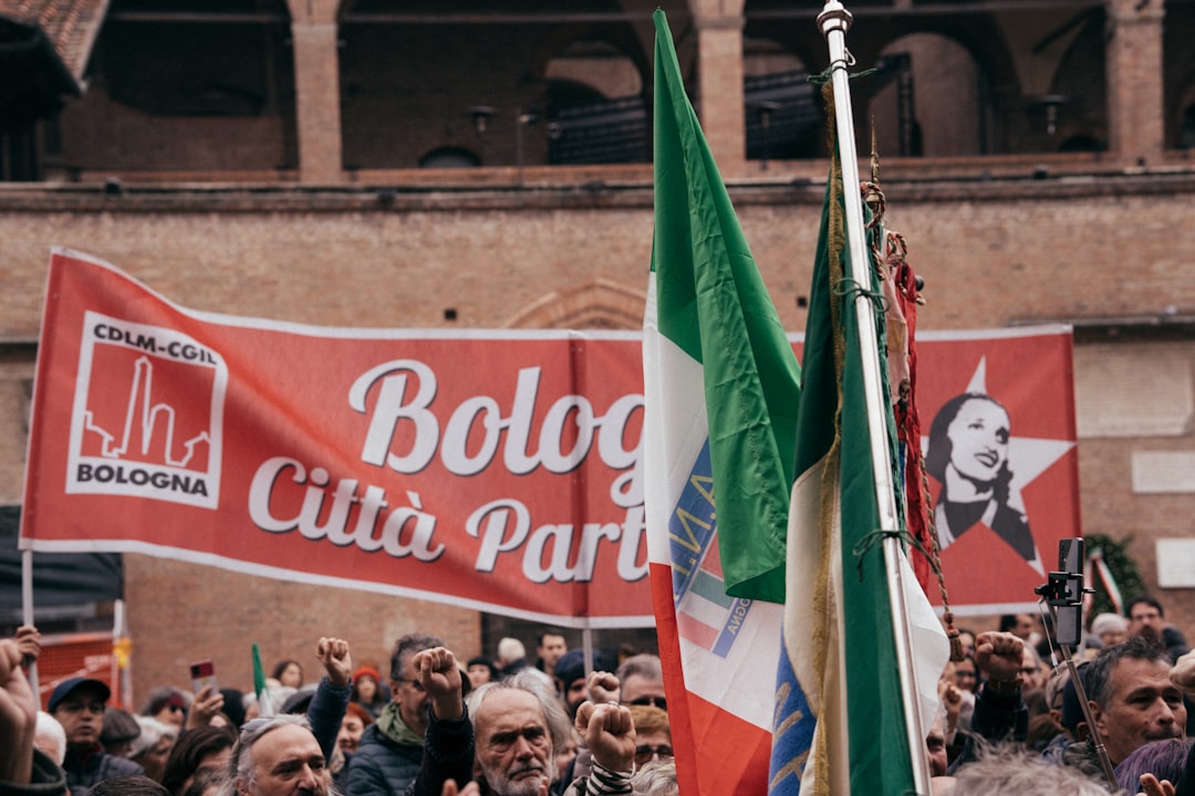 Bologna investe 700mila euro per condizionatori in nidi e scuole entro il 2027