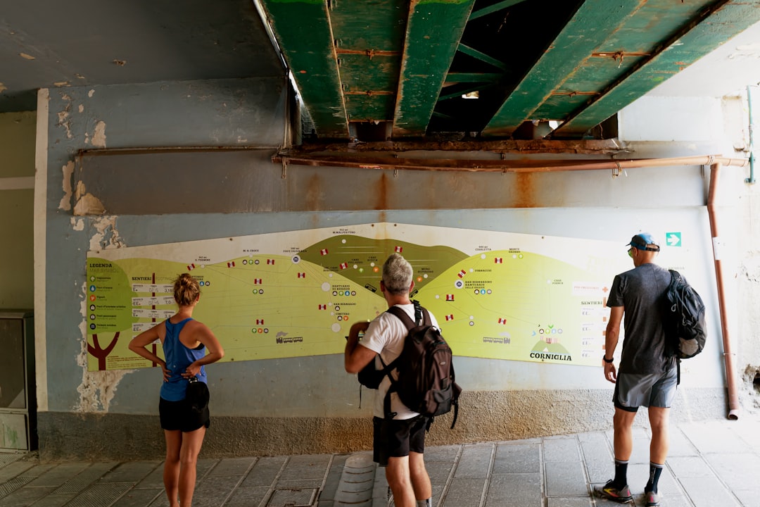 La Spezia: crollo al controsoffitto all’ingresso di un istituto superiore, lezioni sospese precauzionalmente