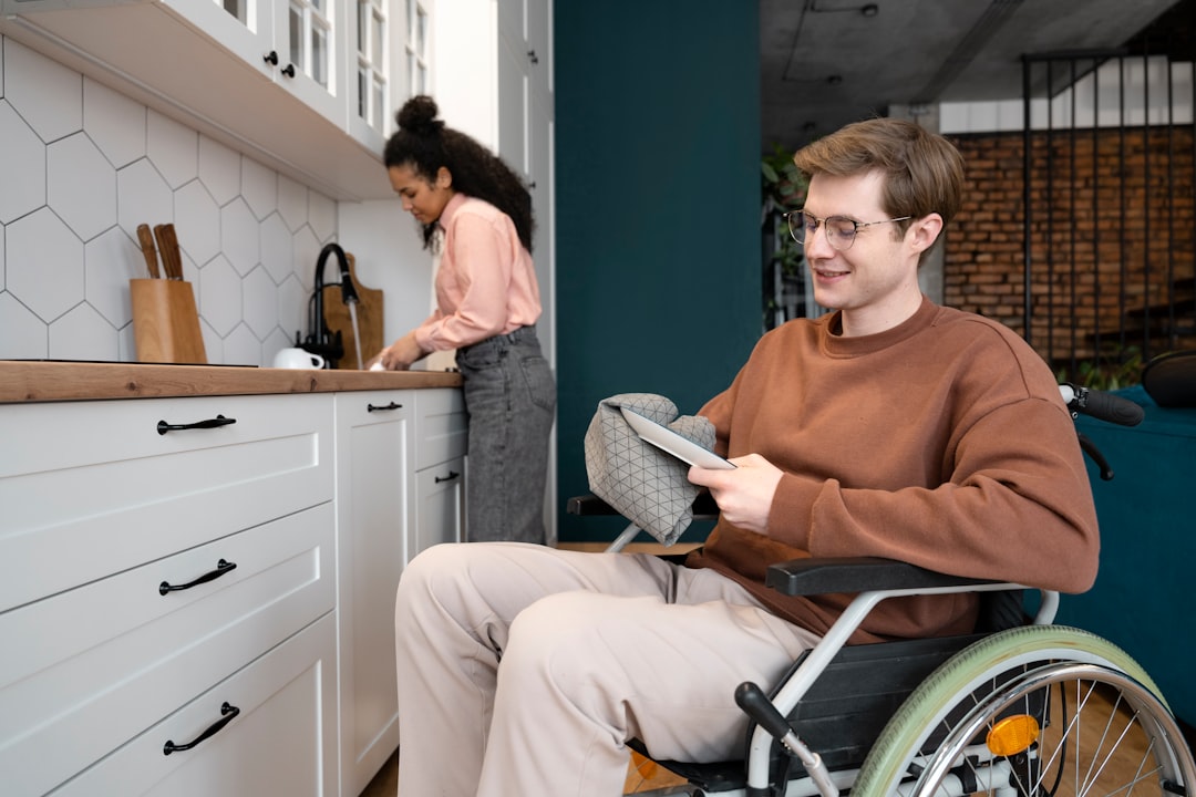 Inclusione e disabilità: il superamento del pregiudizio sociale e le barriere sensoriali nell'autismo