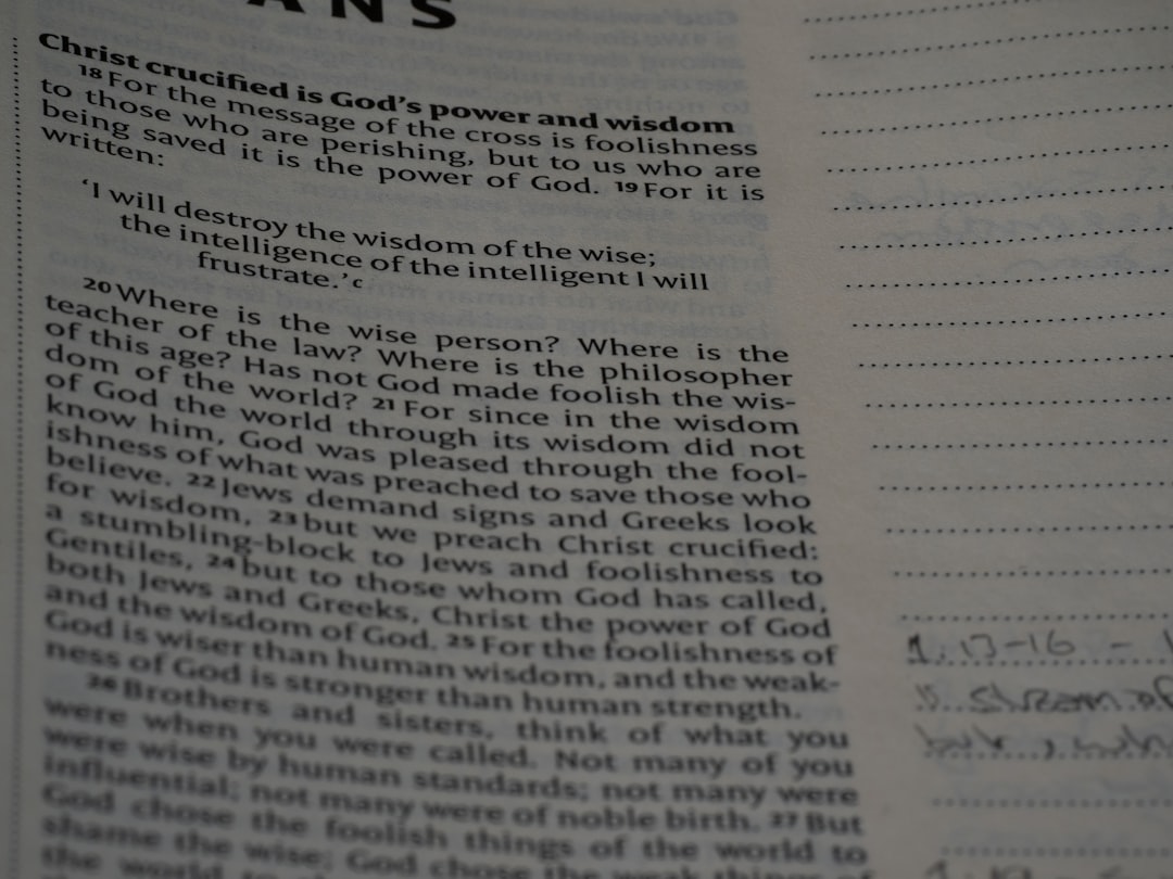 GPS 2026/2028: cosa dice il Ministero su titoli e servizi