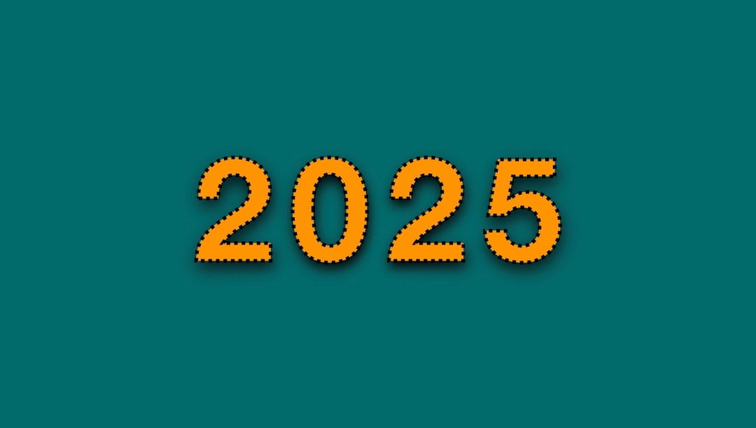 Anno scolastico 2025: visualizzazione grafica per articolo su iscrizioni 2026/27 e modifiche domande prima del 21 febbraio. Focus sul futuro.