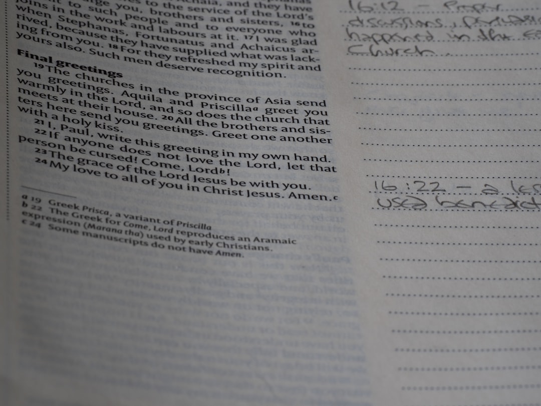 Mobilità 2026: perdente posto e domande condizionate. Cosa cambia per docenti e ATA