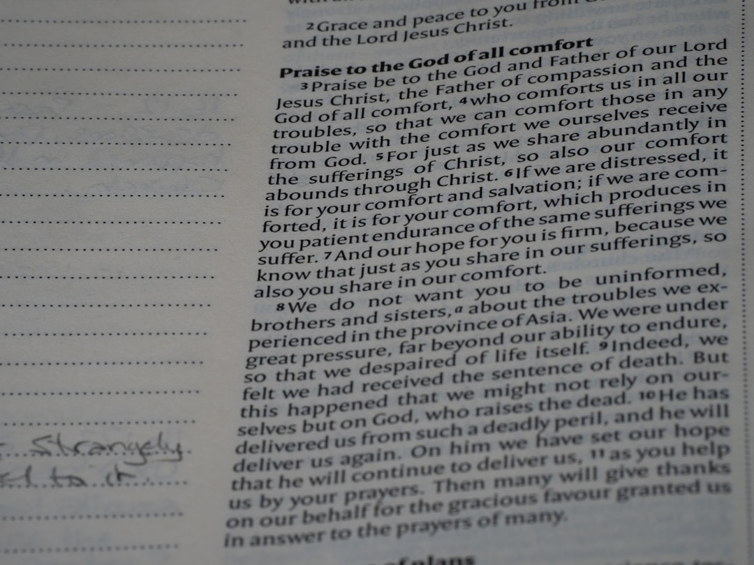 Concorsi dirigenti: chiarezza sull ordine di immissione e la rettifica