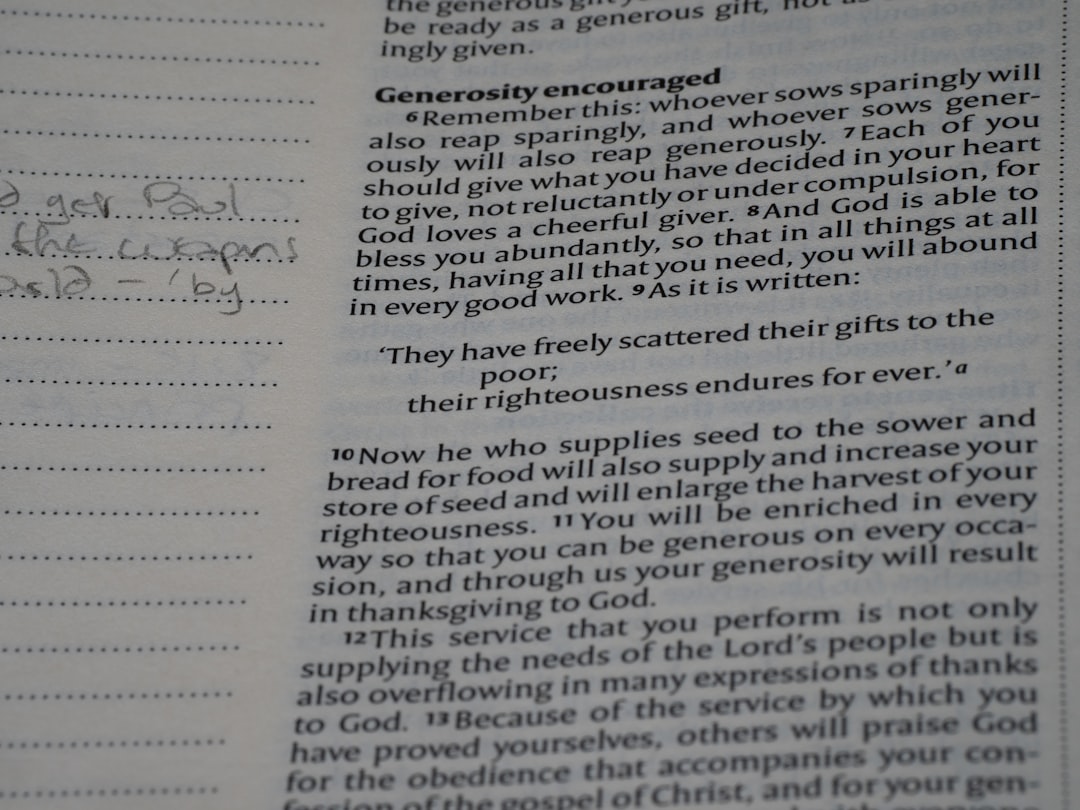 I compiti di Pasqua che insegnano responsabilità: riciclo, natura e buone azioni