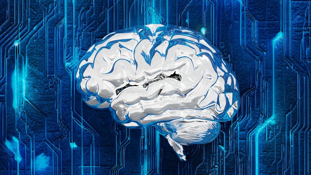 Competenze non cognitive: il Ministero approva 443 progetti per la sperimentazione nazionale nelle scuole