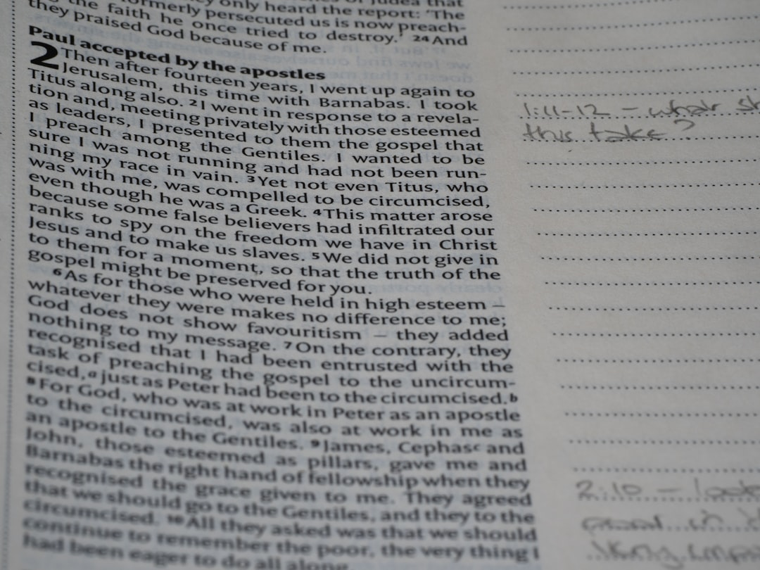 Ricorso contro gli esiti delle prove orali del concorso scuola PNRR 3: guida operativa per docenti