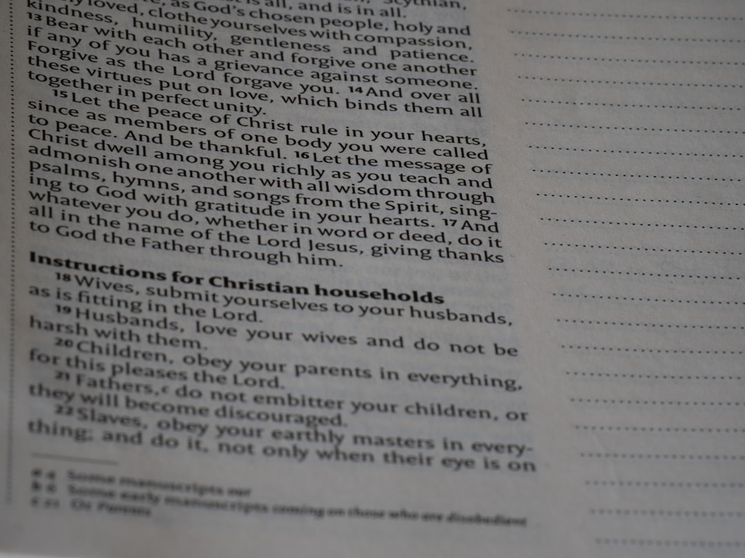 Compiti per casa e diritto alla disconnessione: come pianificare le attività didattiche in presenza
