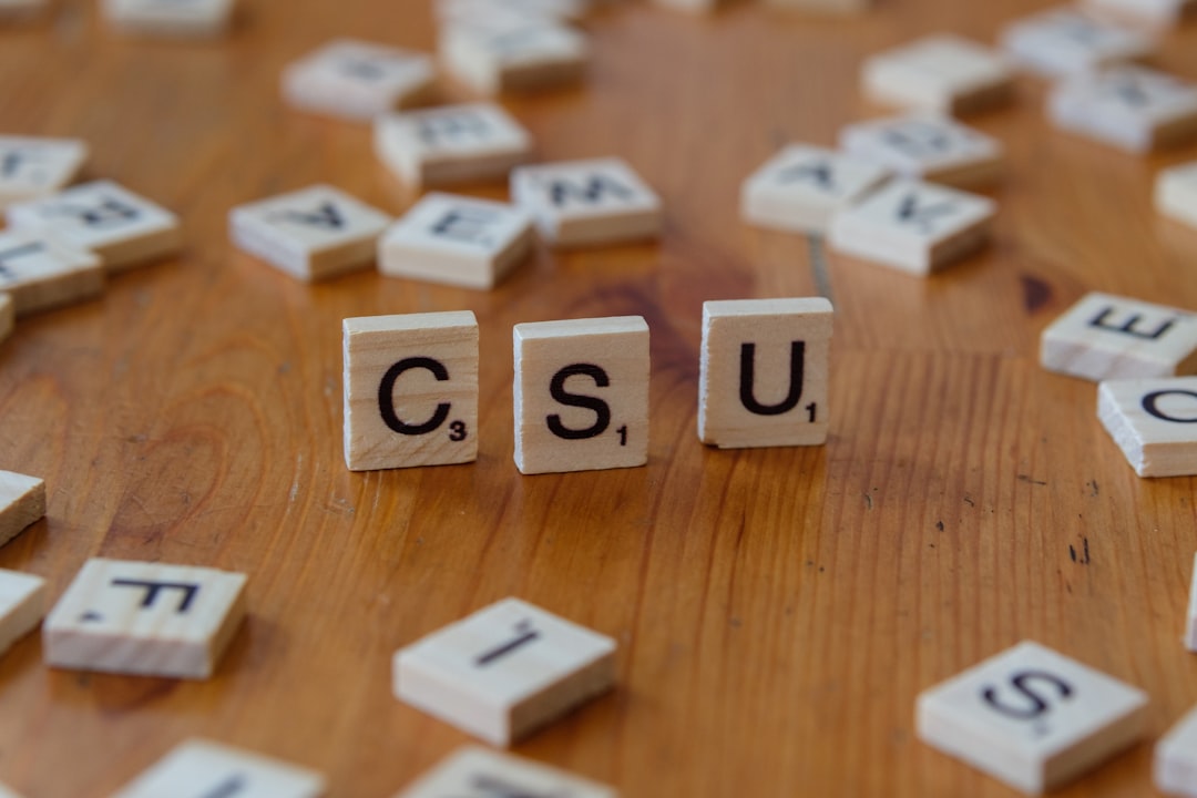 Cuzzupi Ugl Istruzione chiede tempo pieno per sud e periferie dopo calo dispersione