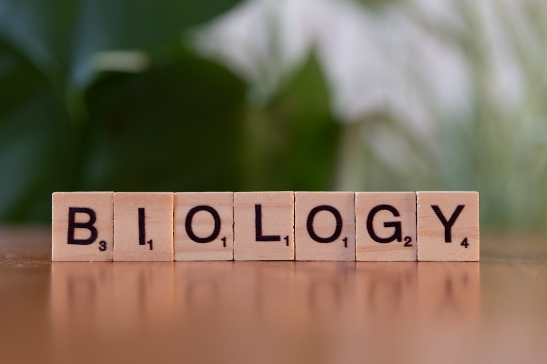 Biologi in piazza il 23 e 24 maggio 2026: laboratori e quiz per avvicinare gli studenti alla scienza della vita