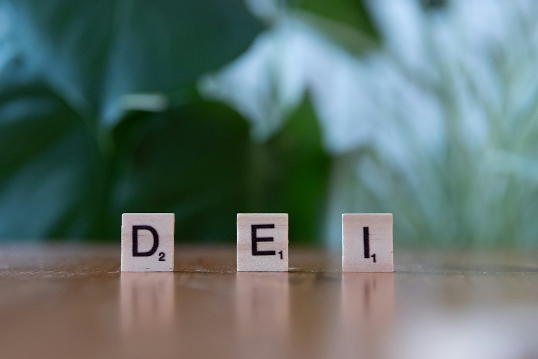 Il Decreto Scuola 170/2026 e il nodo dell'inclusione: tra tensioni sociali e nuove regole per il PEI